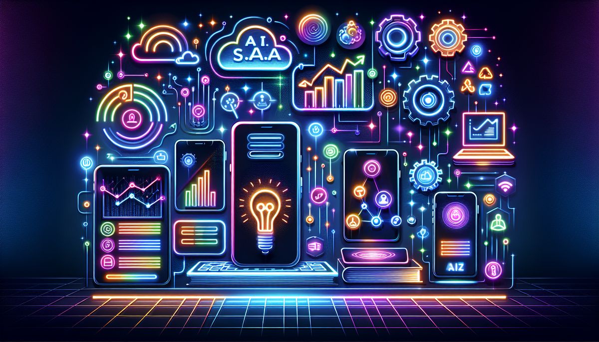 Mobile App Reviews: Managing Your Reputation