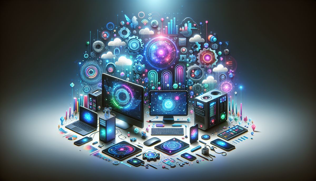 The Learning Curve: SaaS Training Strategies
