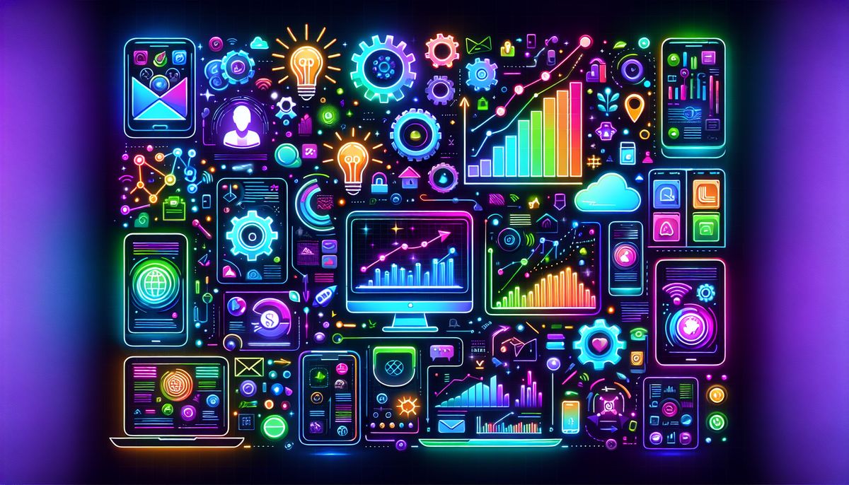 Native vs Cross-Platform: Choosing Your Mobile Strategy