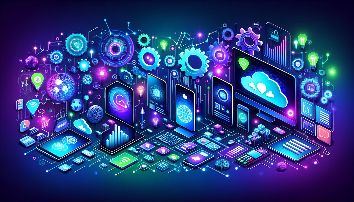 PCI Compliance for Mobile Payment Apps