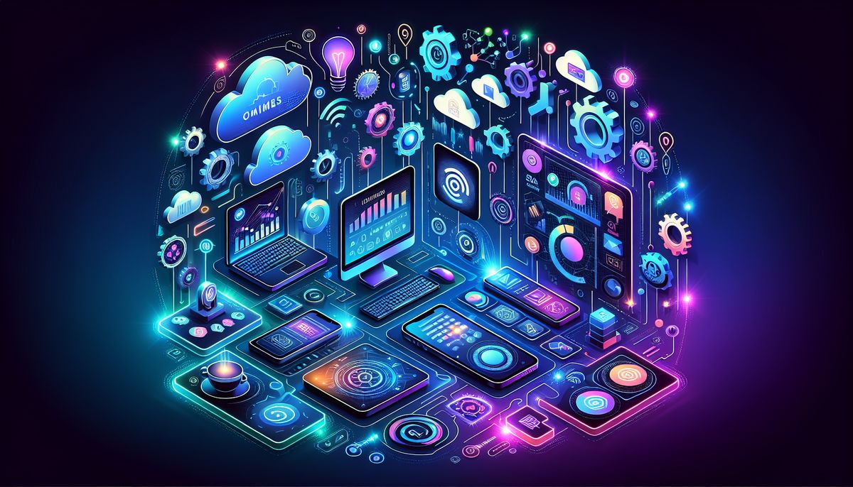 Mobile App Analytics: Understanding User Behavior