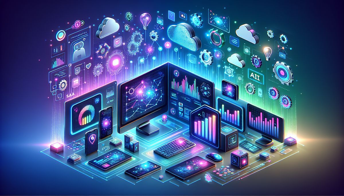 The App Store Optimization Guide for Businesses