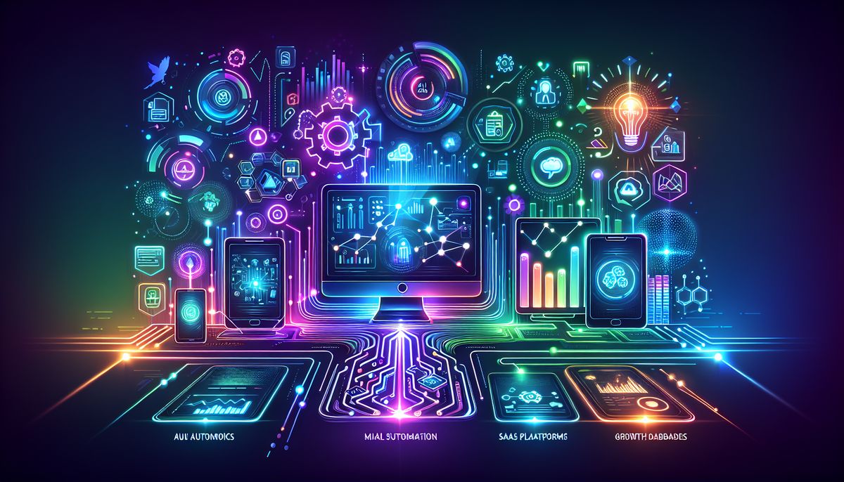 Why Every Business Needs a Mobile Strategy in 2025
