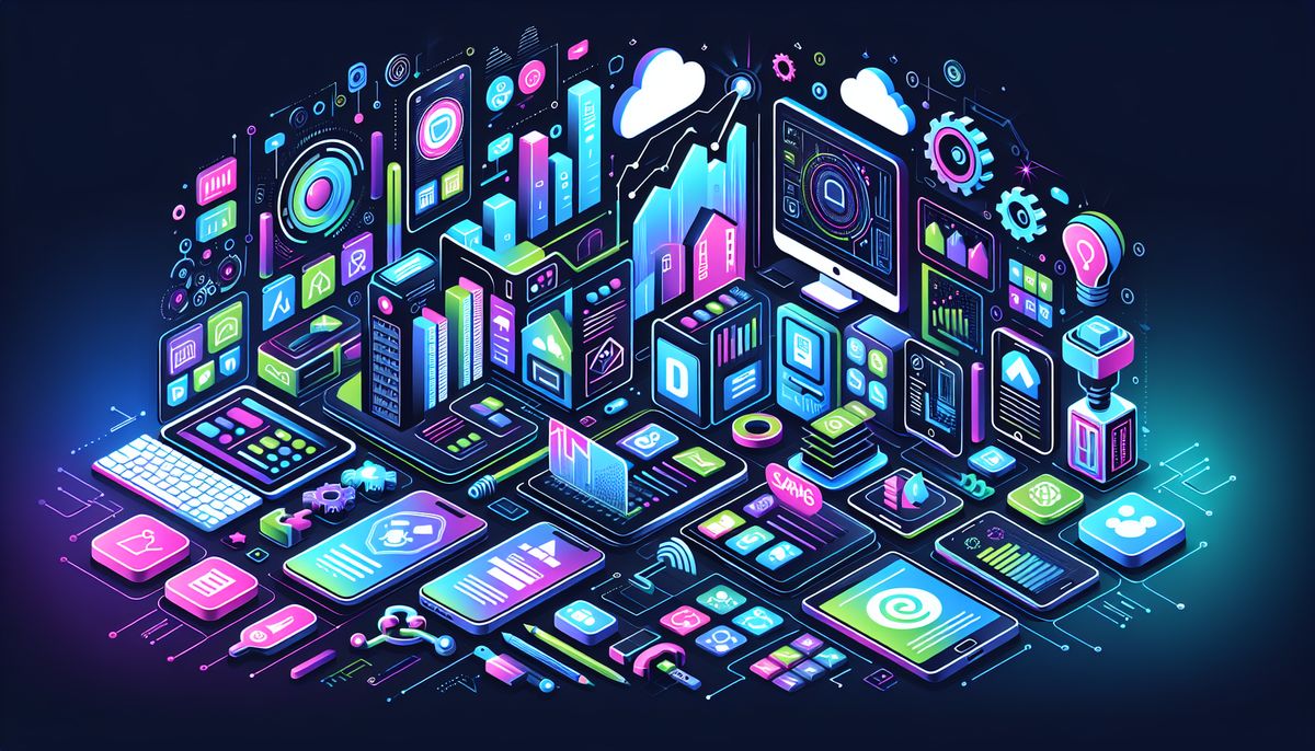 Real Estate Mobile Apps That Close Deals
