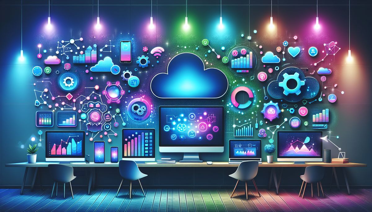 7 Business Tasks You Should Automate This Week