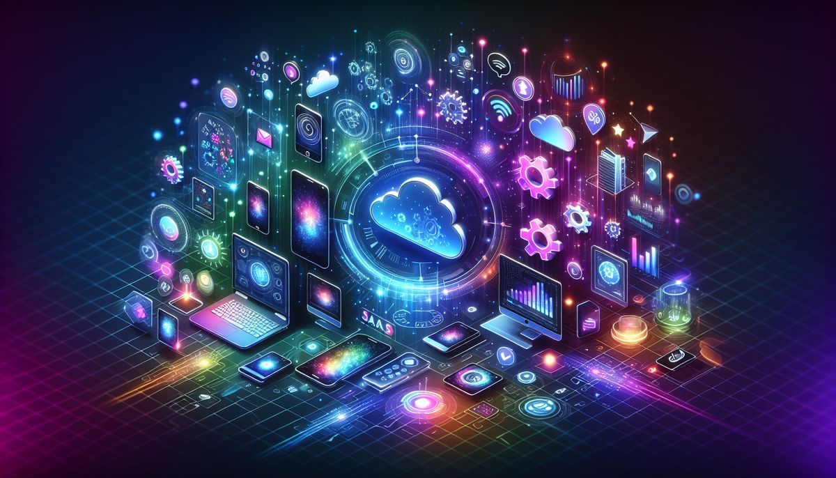 Why SaaS Companies Invest So Much in UX