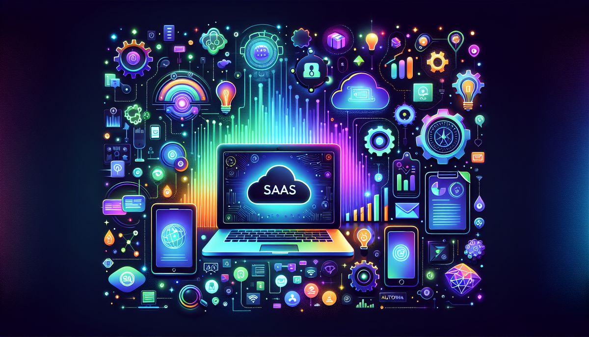 SaaS Data Ownership: Understanding Your Rights