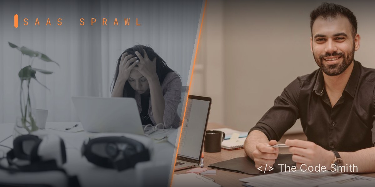 SaaS Sprawl: How to Audit, Cut and Renegotiate Your SaaS Budget