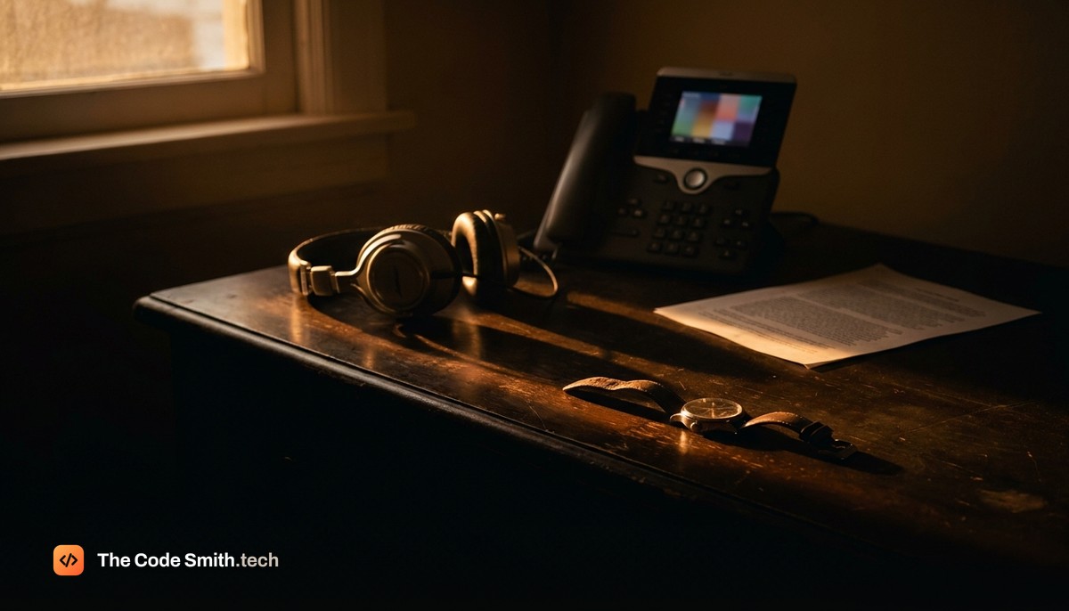 Cold Call Scripts: Winning the First Ten Seconds