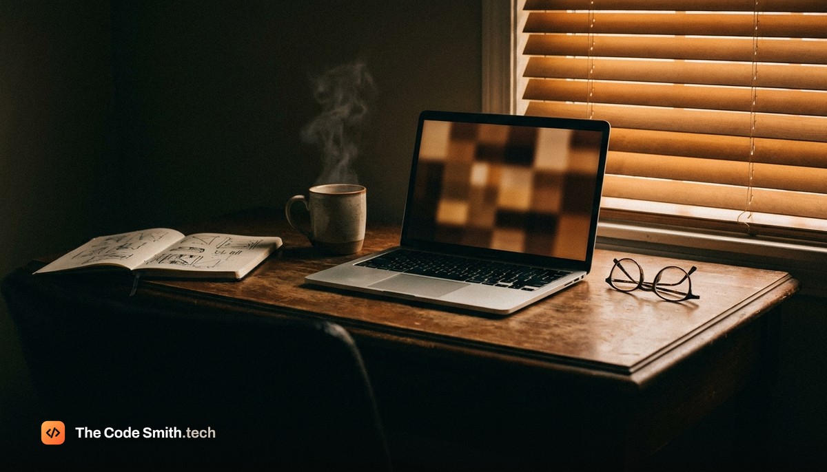 Cold Email Templates: What the Reply-Rate Data Does and Doesn't Show