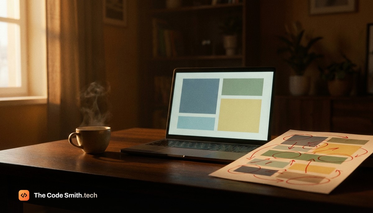 Landing Page Copy That Converts: What the Conversion Data Actually Shows