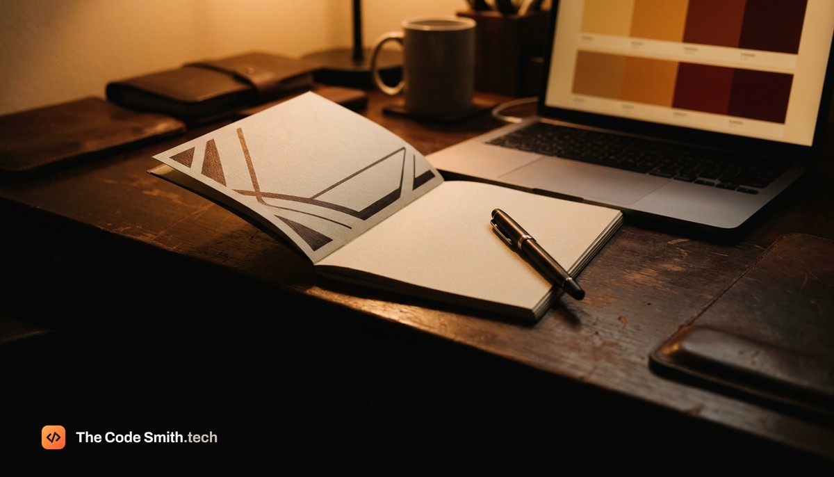 Lead Magnets: Why Most Get Downloaded and Never Read