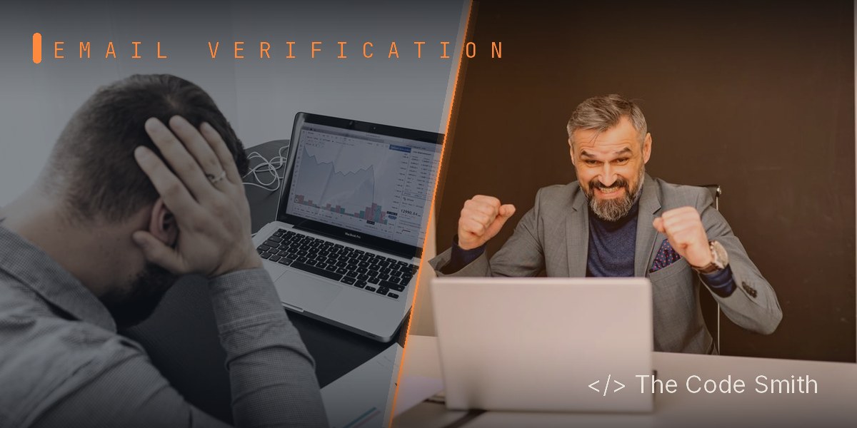 Bulk Email Verification: How to Stop Bounces Killing Your Sender Reputation