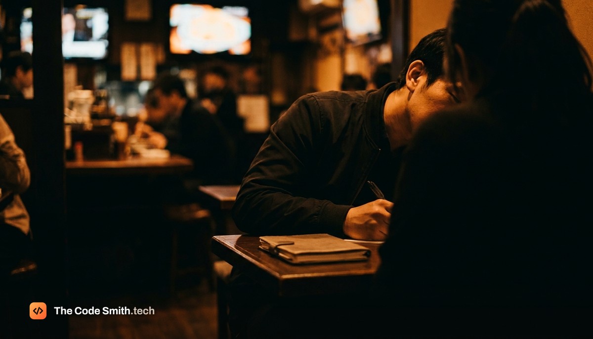 Sales Discovery Questions That Change What You Do Next