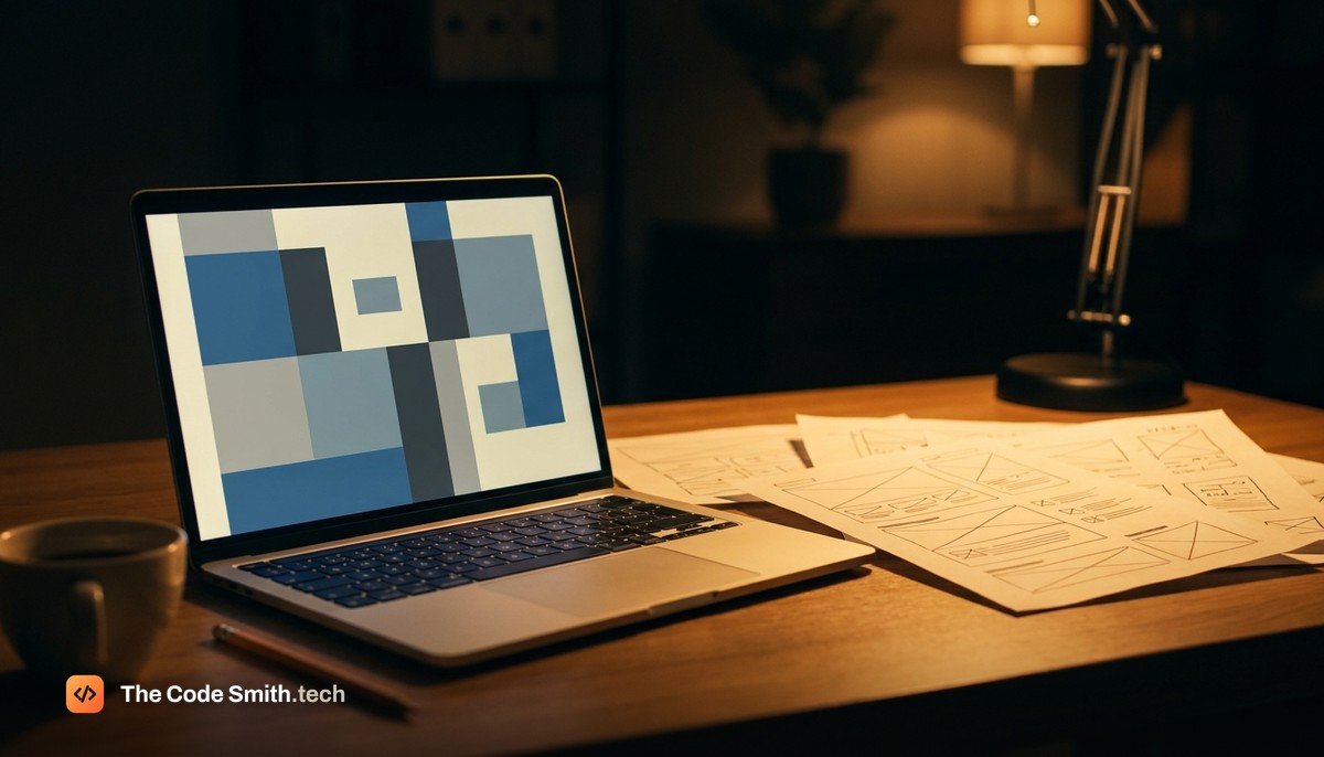 Website Redesign Cost: What Drives the Number, and What Wastes It